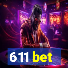 611 bet